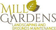 Commercial Landscaping Yorkshire